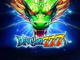 ดราก้อน777